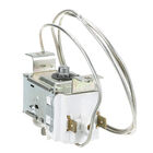 Ranco A30-3730 Cold Control Thermostat W/ ADJ Screw Driver, CAP 31", 16.4-45&deg;F