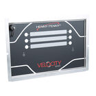 Henny Penny 96805 Fryer Control Assembly KFC PXE100