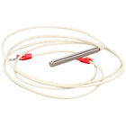 Doughpro 1108881102 Clamshell Grill Lower Platen RTD Sensor 2000 Ohm