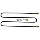 Cres Cor 0811261 Heating Element 2670W 208V