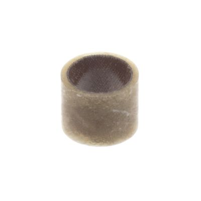 Prince Castle 943-015S Bearing Kit