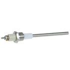 Southbend 3738-8 Probe Low Level