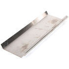 American Range A99414 Fryer Basket Support Hanger AF-75