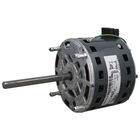 Lincoln 369423 Oven Fan Motor Blower 1/4HP 208-240V
