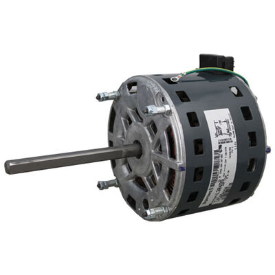 Lincoln 369423 Oven Fan Motor Blower 1/4HP 208-240V