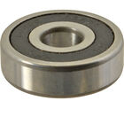 Hobart BB-005-01 Ball Bearing 1-1/4"OD