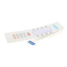 TurboChef T0264 Keypad C3/C