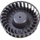 Blower Wheel For Amana - Part# C8793501