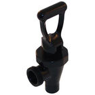 Bunn BU26685-0000 SPB Faucet