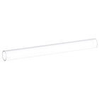 Grindmaster 1092 Spray Tube