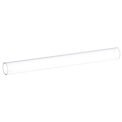 Grindmaster 1092 Spray Tube