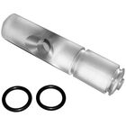 Saniserv SS188478 Spigot Plunger Kit