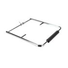 Globe U00712 Handle Assembly GPG10/GSG10