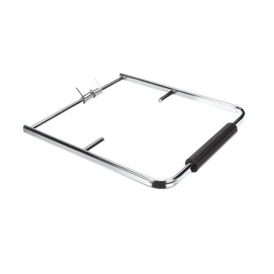 Globe U00712 Handle Assembly GPG10/GSG10