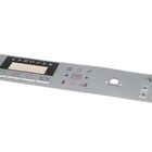 Convotherm 6019070 Front Foil 6.06 Mini 2 IN 1 ETI