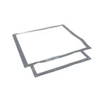 Jackson 05330-004-59-16 Dishmachine Gasket Exchanger To Tub