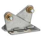 Allpoints 261892 Hinge Bracket Kit