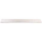 Bakers Pride 21840649 Divider Cap C/F/L48 To 84