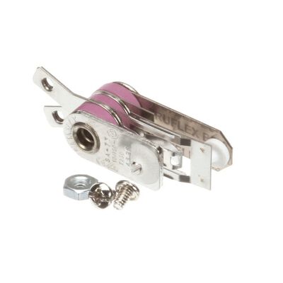 Gold Medal 76708 Popcorn Machine Thermostat 482&deg;F