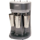 Hamilton Beach HAM950 Triple Spindle Drink Mixer 1/3HP 3-Speed