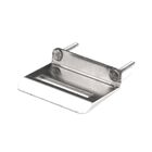 Market Forge 916492 Steam Cooker Door Latch ST3E ST10