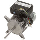 Blodgett 34111 Motor Assembly