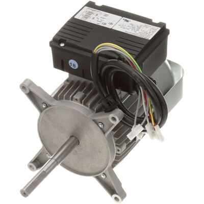 Blodgett 34111 Motor Assembly