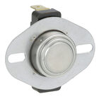 Carter Hoffmann 18600-0117 Hi-Limit -Snap Disc