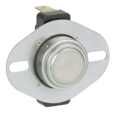 Carter Hoffmann 18600-0117 Hi-Limit -Snap Disc