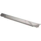 Magikitch'N 5402-1033901 Radiant 22" X 3-3/8" Stainless Steel