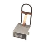 Structural Concepts 21-17557 Drain Pan Heater 475W 120V