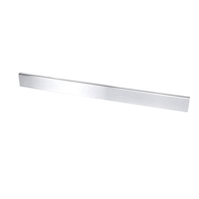 Pitco B3633708-C Fryer Front Panel Top Deck Assembly SG18-3