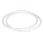 Cambro 12102 Insulated Container Gasket 18-1/2"DIA