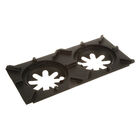 Garland 1726301 Range Top Grate