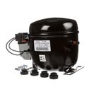 Perlick 513200003 Compressor FFI12HBX