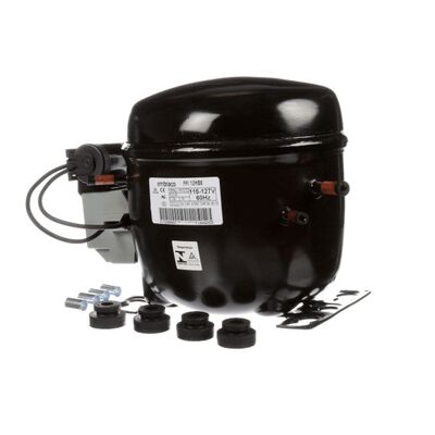 Perlick 513200003 Compressor FFI12HBX