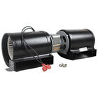 Roundup - AJ Antunes 7000497 Toaster Dual Blower Kit