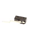 Electro Freeze HC136388 Switch Torque