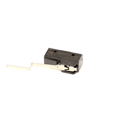 Electro Freeze HC136388 Switch Torque