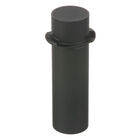 Sammic 2059390 Pusher Set