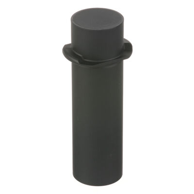Sammic 2059390 Pusher Set