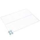 True E908788 Shelf  - Right