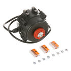 TRUE 979685 Refrigertor  Fan Motor Kit