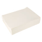 Winston Products PS1488 Paper Filter Envelope 100-Pack 16-3/4" X 22-1/4"