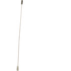 Taylor Freezer TAF013072 Brush (Double-Ended)
