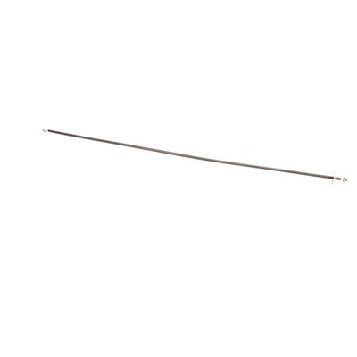 Hatco 02.08.006E.00 Element Kit 575W 240V GR36