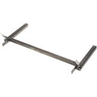 Garland 282115 Door Closing Mechanism 27-3/8" X 14-1/2"
