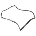 True 810445 Door Gasket Black GDM-06/06F 2910-R040