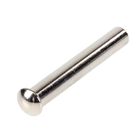 Edlund R040 Can Opener Knife Holder Rivet #1