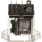 Cleveland 108285 Relay 24 VAC